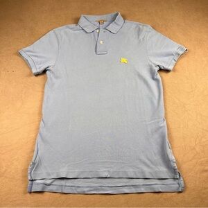 NOT FOR SALE